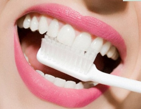 株洲祛額頭手術醫(yī)生