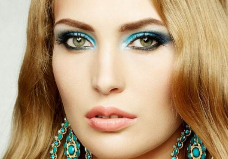 淄博胸部填充膨體醫(yī)生