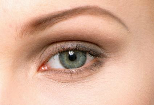 鹽城曼飛秀祛妊娠紋醫(yī)生