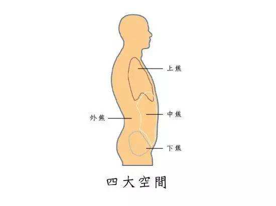 阜陽干細胞填充印第安紋醫(yī)生
