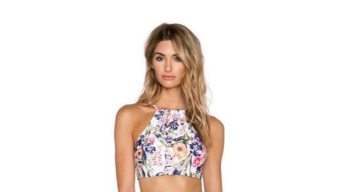 南充無(wú)痕線雕隆鼻醫(yī)生