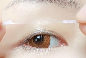沈陽整形醫(yī)院排行榜2023強大技術(shù)助力，激光微晶消磨疤痕專家推薦！