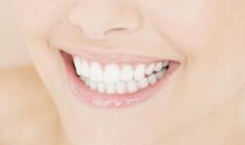 佛山分層緊膚吸脂醫(yī)生