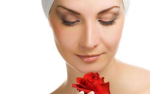 重慶玻尿酸膠原蛋白醫(yī)生