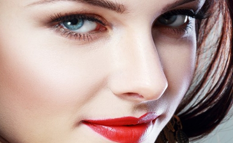 溫州玻尿酸去眼角細(xì)紋醫(yī)生