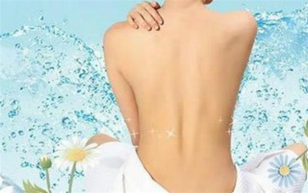 深圳眼睛細(xì)紋填充注射醫(yī)生