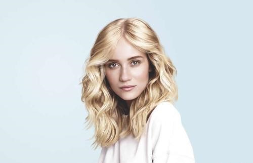 北京一分鐘隆鼻醫(yī)生