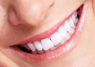 韓國(guó)膠原蛋白水光醫(yī)生