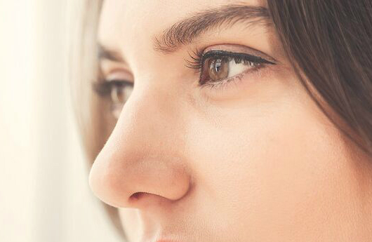 貴陽(yáng)面部過(guò)寬做改臉型醫(yī)生