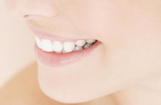 昆明溶脂針打下巴醫(yī)生