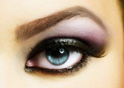 湖州黃金熱瑪吉醫(yī)生