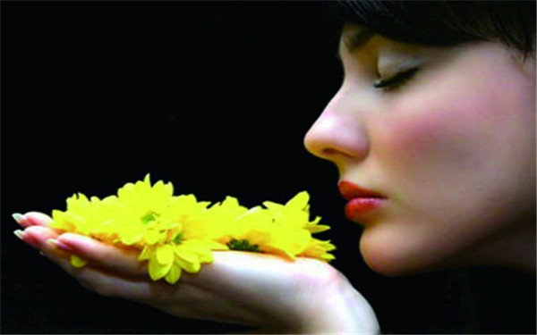 2023年新鄉(xiāng)哪家醫(yī)院技術(shù)一流，魚尾紋切除效果比較好？近期揭曉的前十家醫(yī)院名單！