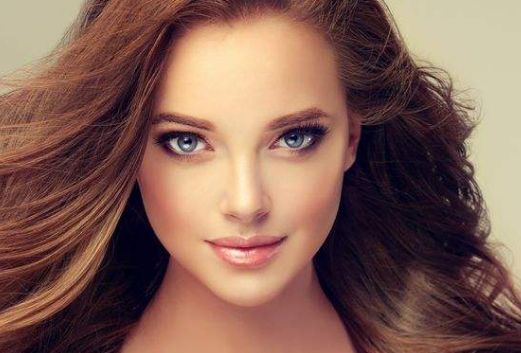 沈陽豐胸內窺鏡整形醫(yī)院排名榜單揭曉！醫(yī)美之巔誰是先鋒？