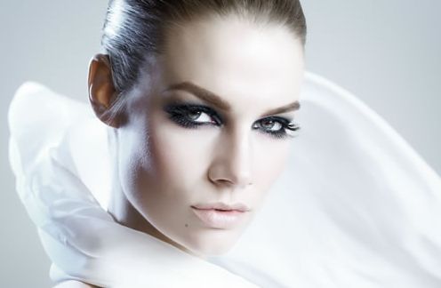 北京鼻尖塑形整形醫(yī)院排名大揭秘：鼻尖圓潤(rùn)度調(diào)整榜單盡在眼前！2025版