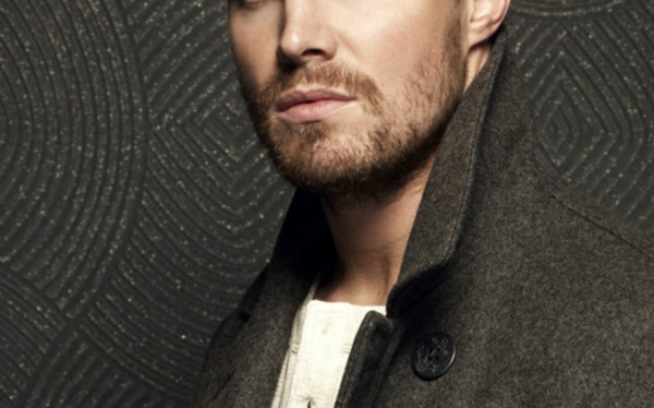 安徽鼻整形權(quán)威醫(yī)院排名榜：口碑實(shí)力深度盤點(diǎn)（2025年）