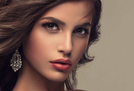 溫州2025隆胸內(nèi)窺鏡雙平面手術(shù)人氣機(jī)構(gòu)全新資料！