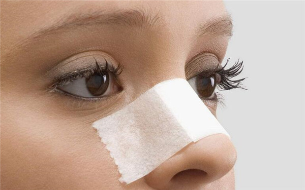 上海do臉醫(yī)院精選榜單：收藏必備指南！