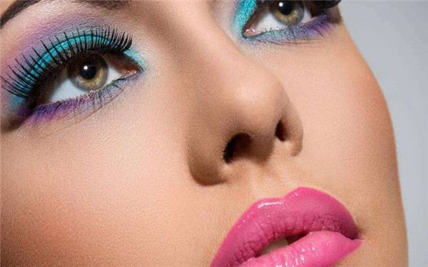 天津小腿激光溶脂醫(yī)院熱門排名揭秘：三強(qiáng)醫(yī)院榜單公布！