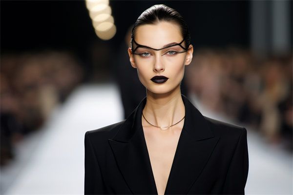 上海自體脂肪填充下巴整形醫(yī)院排名更新！