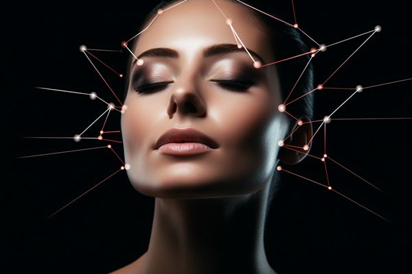 關(guān)于長春硅膠豐胸手術(shù)權(quán)威醫(yī)院的全面解析與評價(jià)匯總！