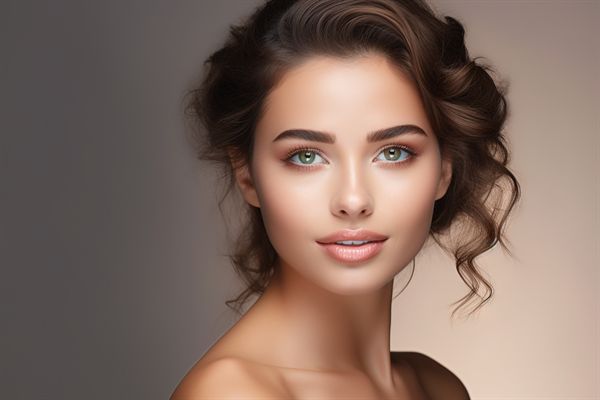 石家莊面部下垂提升排名前4的華美、薇琳口碑爆表!