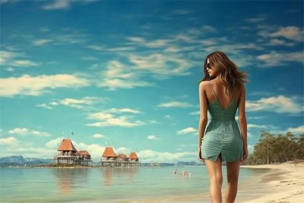 珠海胸部乳房抽脂醫(yī)院排名榜5強出爐!