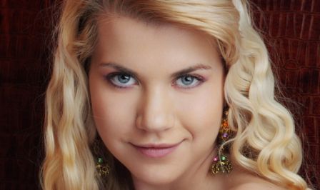 北京豐胸醫(yī)院月經(jīng)期排行榜TOP5出爐！新年度豐胸實(shí)力榜解密！