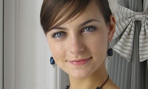 北京正規(guī)醫(yī)美隆胸修復(fù)醫(yī)院TOP3盤點！