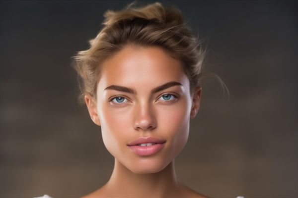 安徽上提術(shù)權(quán)威醫(yī)院排名榜單公布！