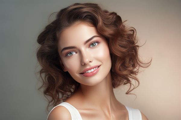 上海自體脂肪豐胸手術(shù)醫(yī)院排行榜TOP5公布！