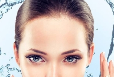 北京假體隆胸排名榜：精選五大醫(yī)院解讀假體隆胸術(shù)及隆胸術(shù)后護理