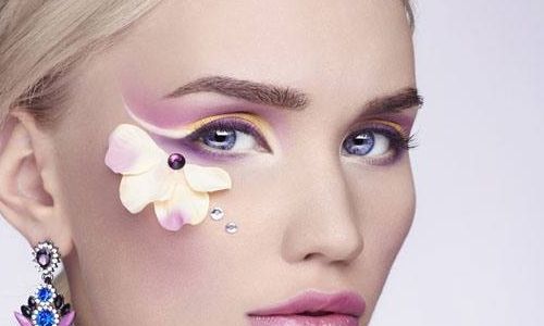 南京漏斗胸手術(shù)最佳醫(yī)院排行介紹：五大醫(yī)院悉數(shù)上榜的權(quán)威手術(shù)治療！