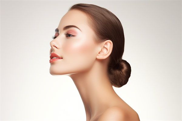 濟南半永久乳暈漂紅醫(yī)院排行榜點10家!