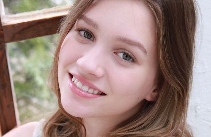 北京三大隔空溶脂瘦腹醫(yī)院榜單出爐！排行解析全在這！