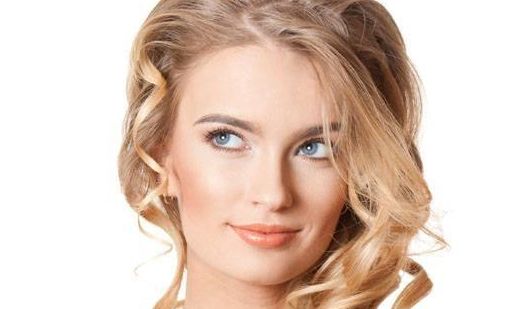 珠海產(chǎn)后腹部松弛修復醫(yī)院排行前五前三都來報道!