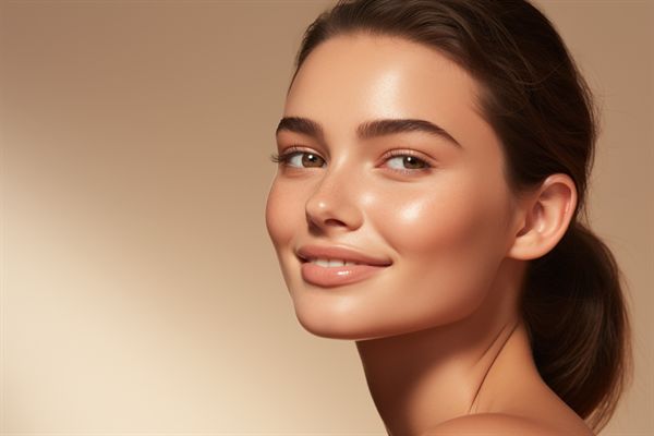 北京蘋果肌抽脂填充醫(yī)院排名大揭曉！最新榜單公開！