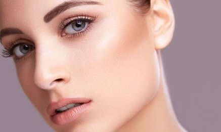 上海做漏斗胸醫(yī)院排行榜前5名測(cè)評(píng)!