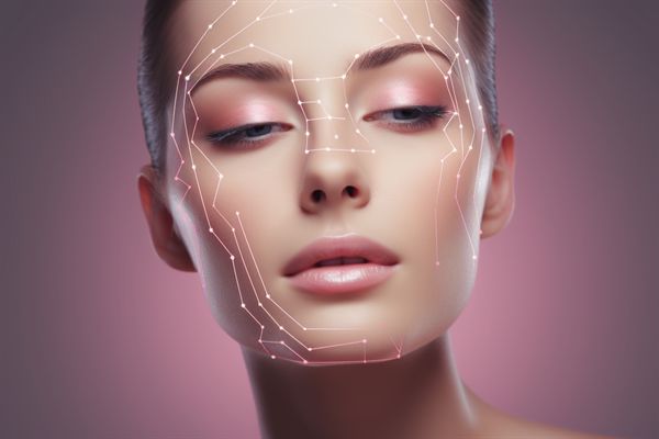 北京微創(chuàng)假體隆胸排行榜TOP5揭曉：來看看你心儀的醫(yī)院是否上榜！