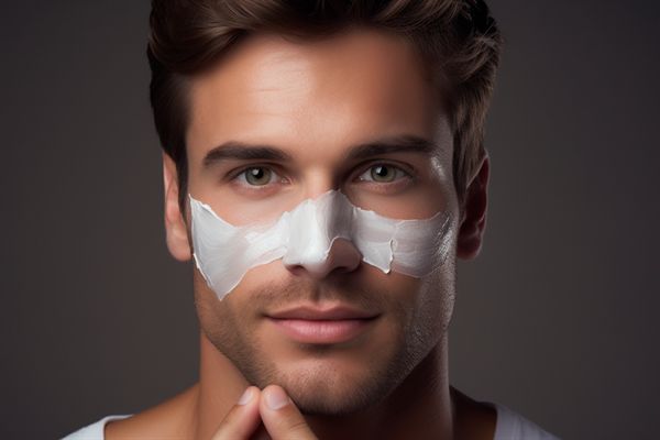 寧波假體隆胸醫(yī)生實(shí)力榜：350醫(yī)生排行榜單2025公布！