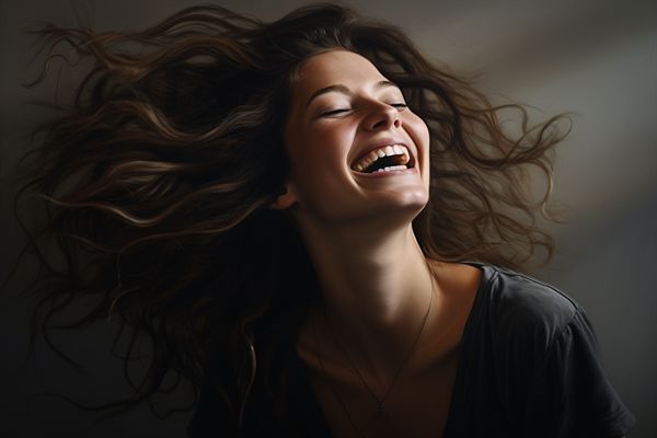 深圳假體隆胸抽脂隆胸排名前三醫(yī)院的有這幾家!