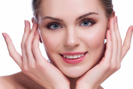 南京上提切眉整形醫(yī)院熱門榜單TOP10 2025版揭曉