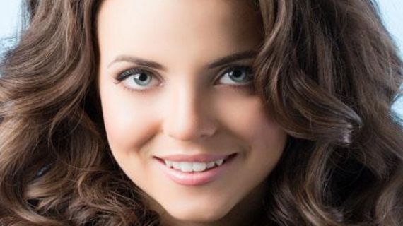 《2025長春胸部拉皮手術(shù)新版排名公布！》