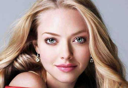 《2025北京下頜角整形醫(yī)院TOP5排行榜全新發(fā)布！》