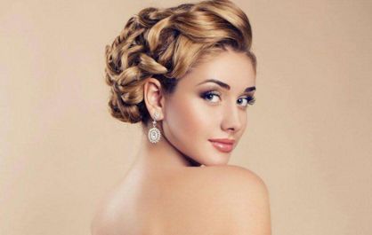 南京三針埋線醫(yī)師口碑排名榜：專業(yè)實力與信譽并存之選，南京三針埋線醫(yī)生評價參考（2025版）