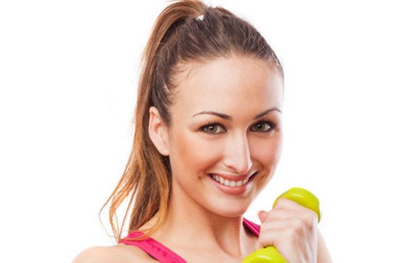 南寧抽脂肪隆胸修精選排名前五家醫(yī)院!