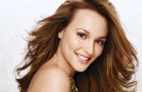 上海色素沉著淡化技術(shù)權(quán)威醫(yī)院排行榜！每家實(shí)力超群（2025年）