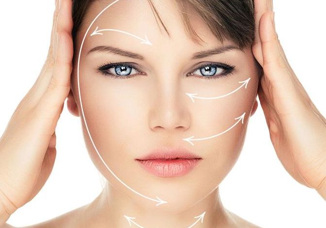 四川進口隆胸假體排名前十品牌價格一覽表！2025年最新價格信息