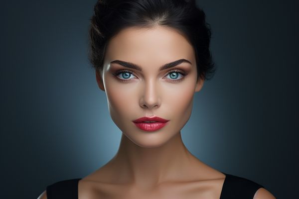 2025年重慶整形精選：除皺瘦臉醫(yī)生排名及雙眼皮隆鼻案例解析