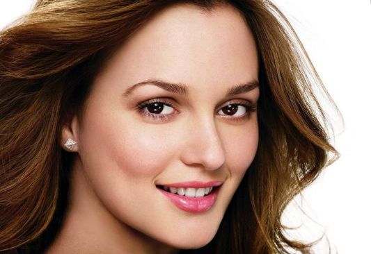 合肥艾維嵐童顏針注射權(quán)威醫(yī)院排名Top5盤點(diǎn)！