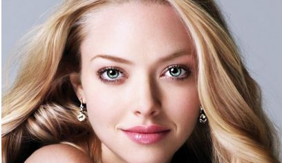 南京假體隆胸修復(fù)醫(yī)生實力排行與整形效果全面對比評估參考（最新2025版）